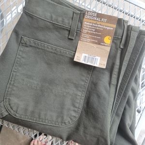 Carhartt Pants